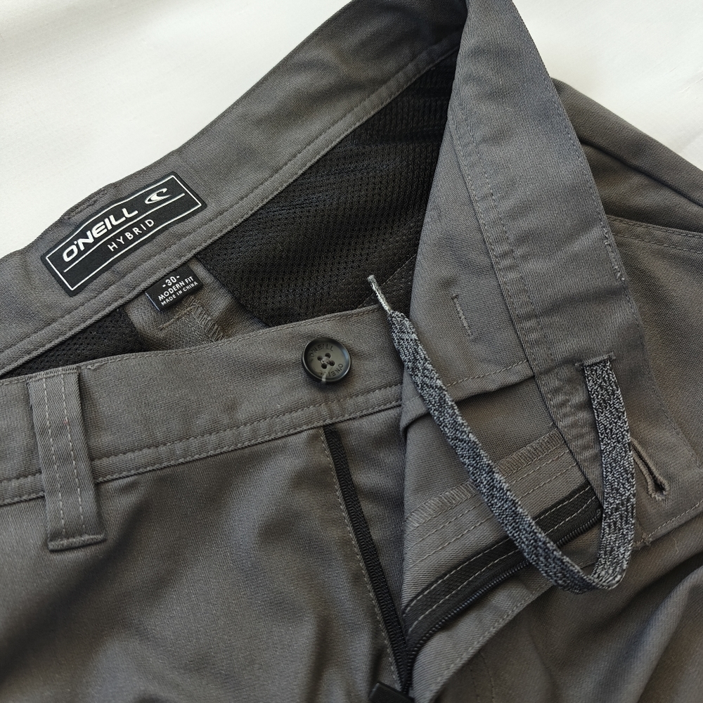 O'Neill Hybrid Hyperdry Pants